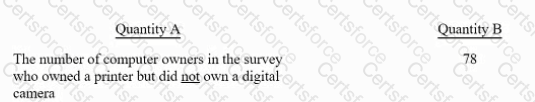 Question # 48